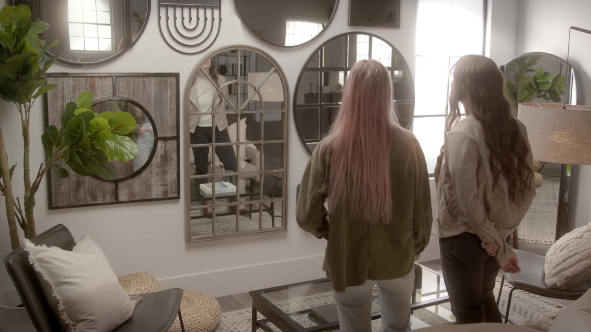 Market 2022_Final01_4K